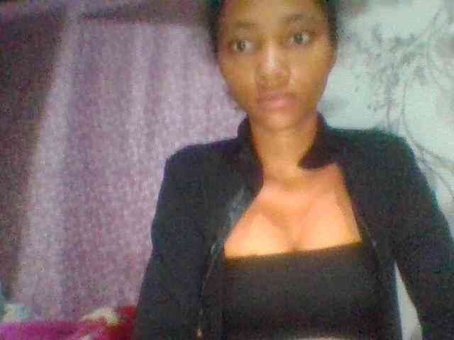 Monicaxa webcam