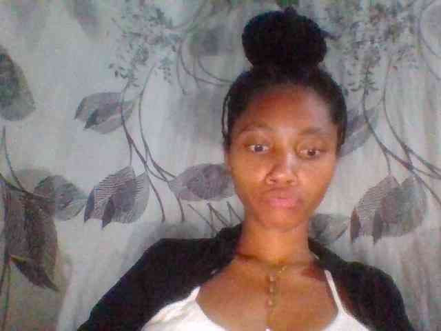 Monicaxa webcam