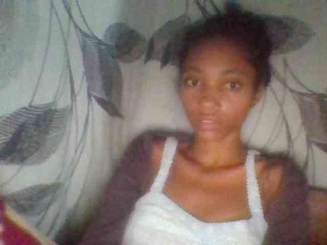 Monicaxa webcam