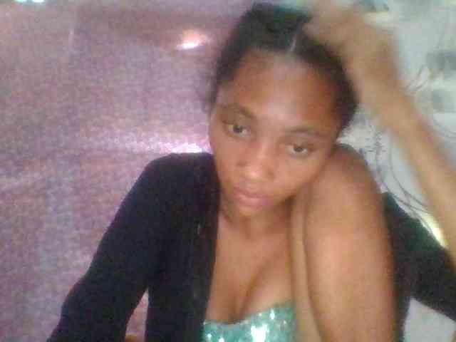 Monicaxa webcam