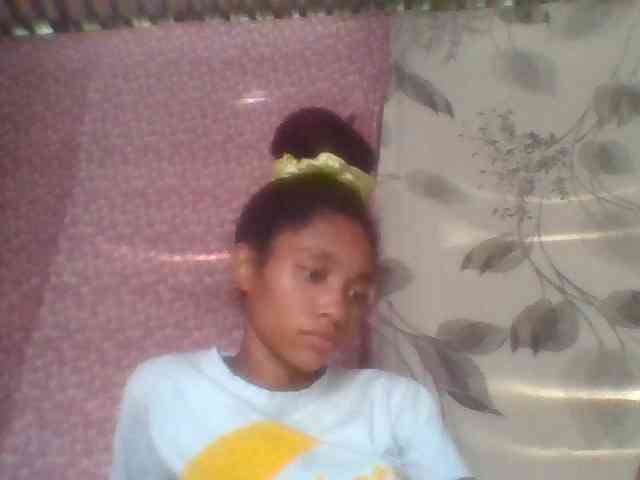 Monicaxa webcam