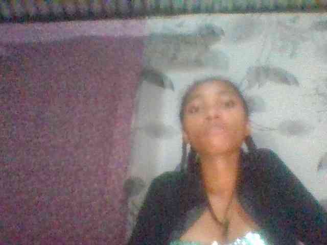 Monicaxa webcam