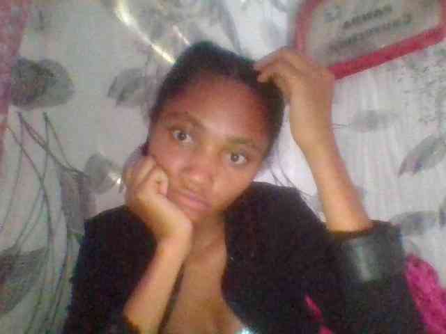 Monicaxa webcam