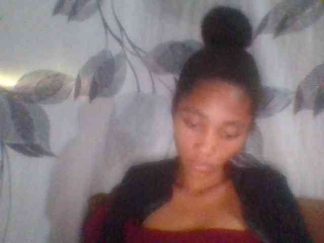 Monicaxa webcam