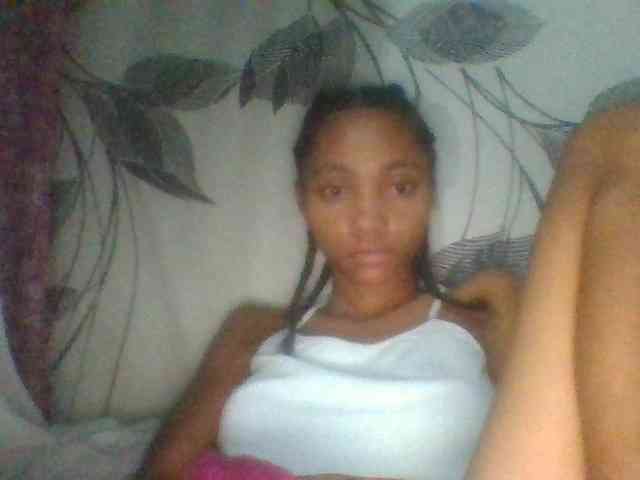 Monicaxa webcam