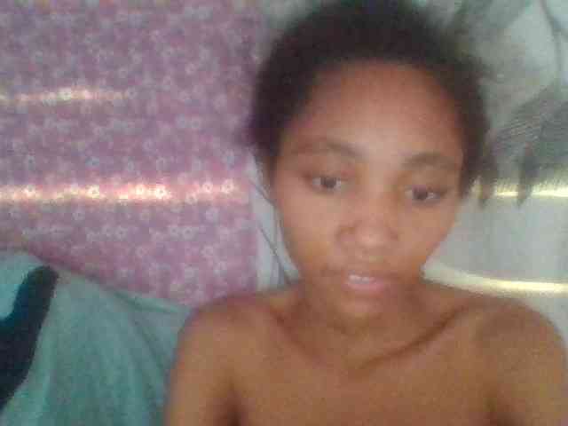 Monicaxa webcam