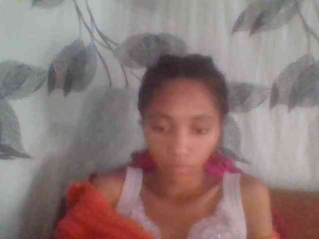 Monicaxa webcam