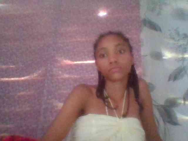 Monicaxa webcam