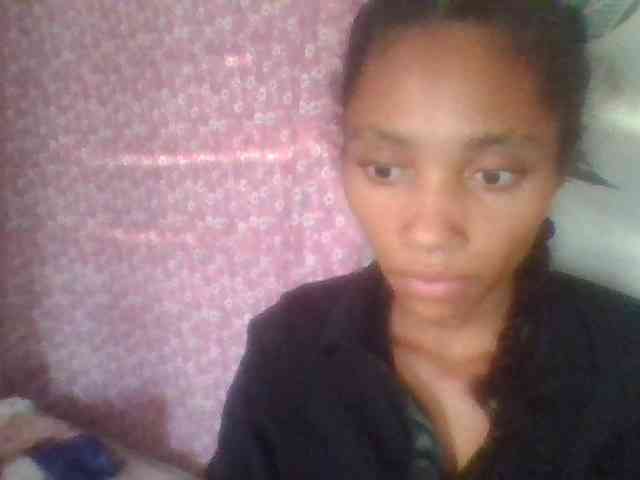 Monicaxa webcam