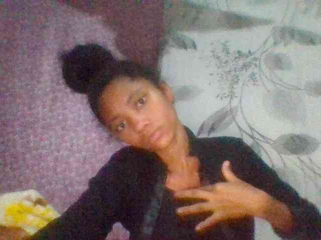 Monicaxa Monicaxa