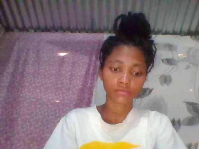 Monicaxa webcam