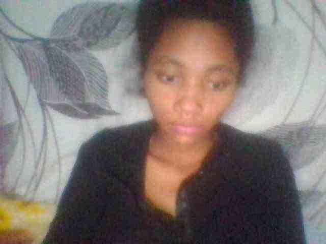 Monicaxa webcam