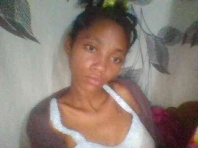 Monicaxa webcam