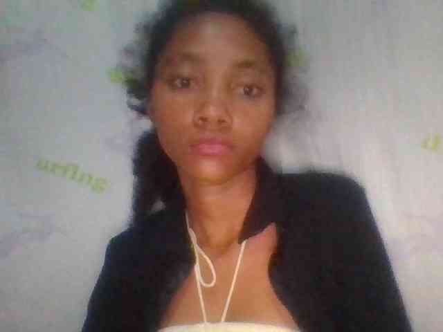 Monicaxa webcam