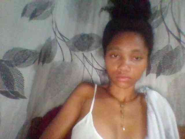 Monicaxa webcam