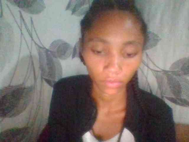Monicaxa webcam