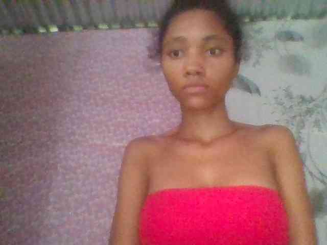 Monicaxa webcam
