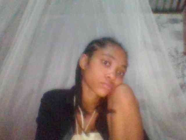 Monicaxa webcam
