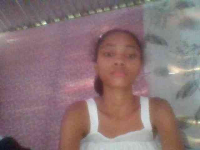 Monicaxa webcam