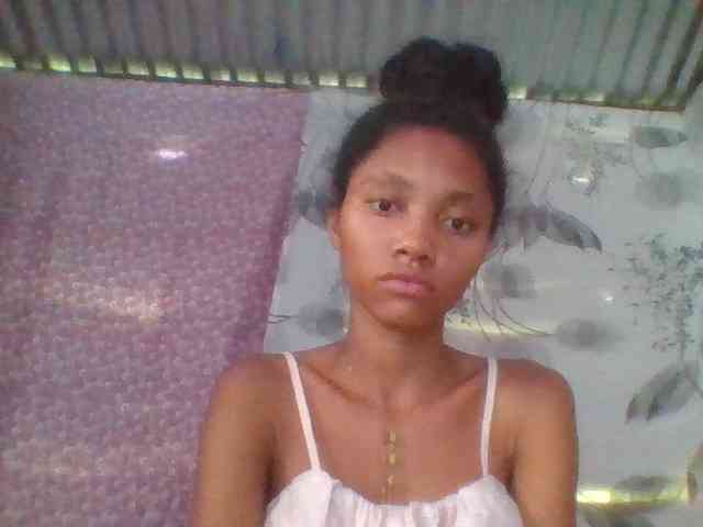Monicaxa webcam