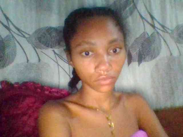 Monicaxa webcam