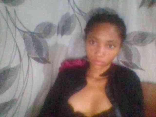 Monicaxa webcam