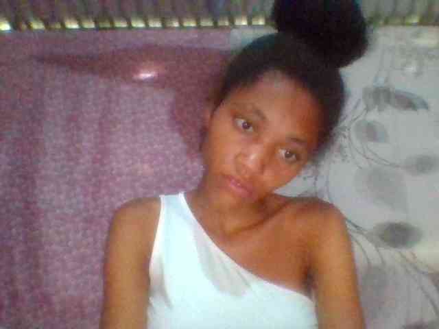 Monicaxa webcam