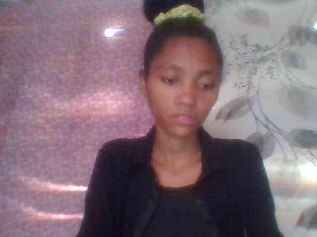 Monicaxa webcam