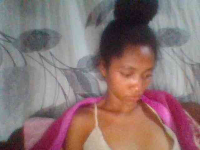 Monicaxa webcam