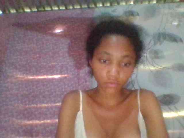 Monicaxa webcam