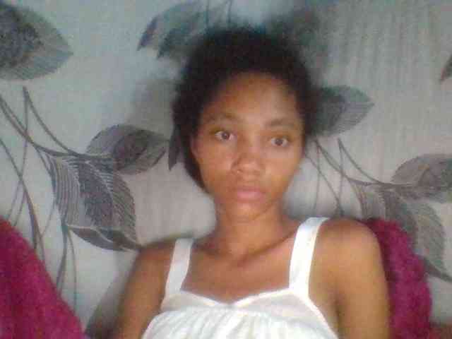 Monicaxa webcam