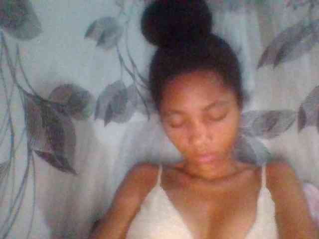 Monicaxa webcam