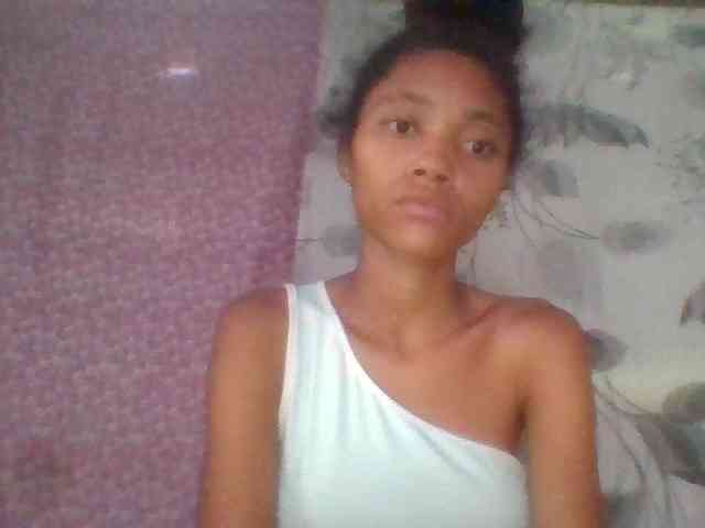 Monicaxa webcam