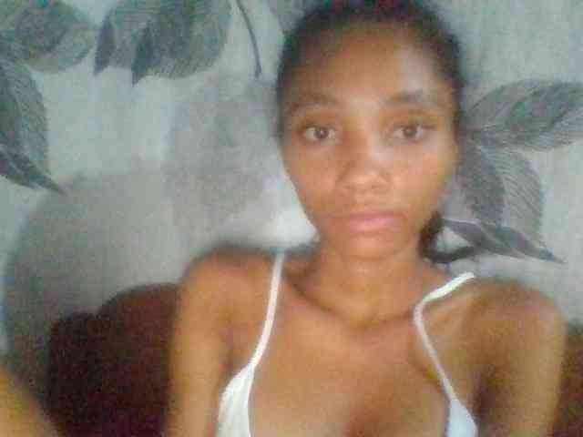 Monicaxa webcam