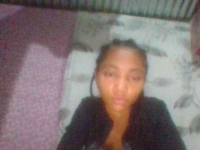 Monicaxa webcam