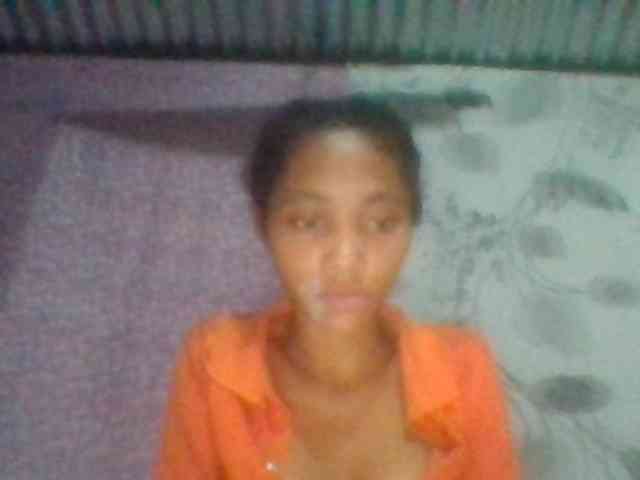 Monicaxa webcam