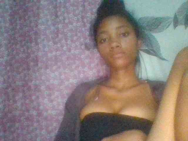 Monicaxa webcam