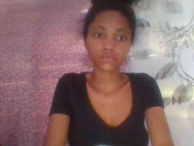 Monicaxa webcam