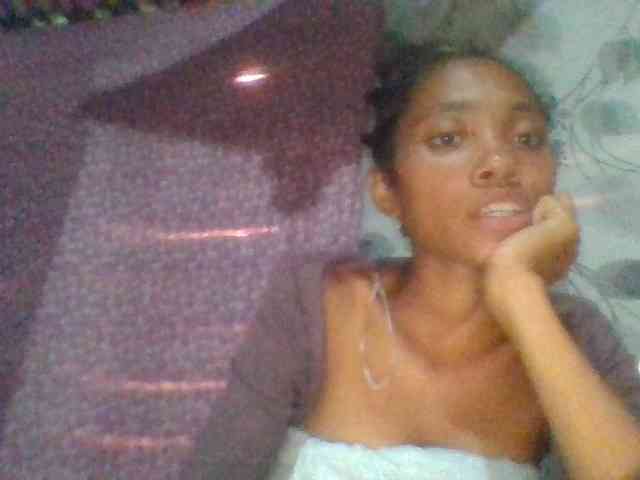 Monicaxa webcam