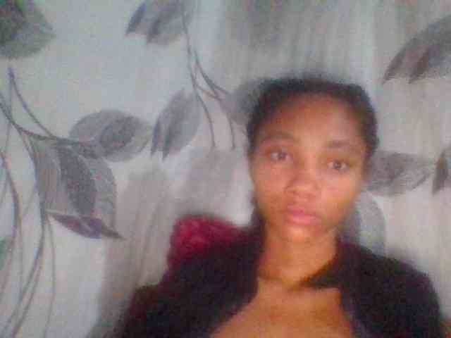 Monicaxa webcam