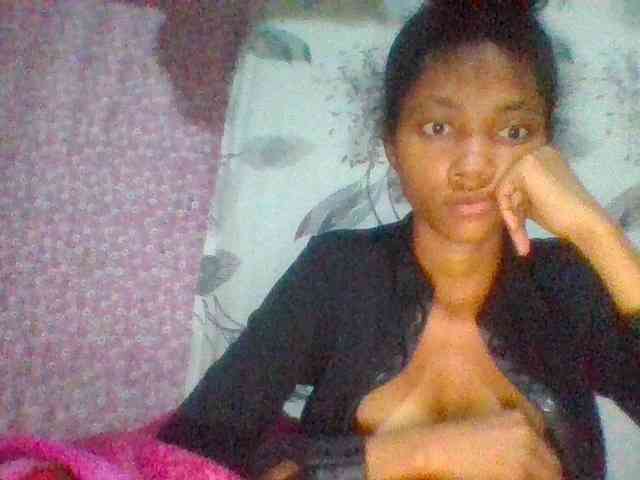 Monicaxa webcam