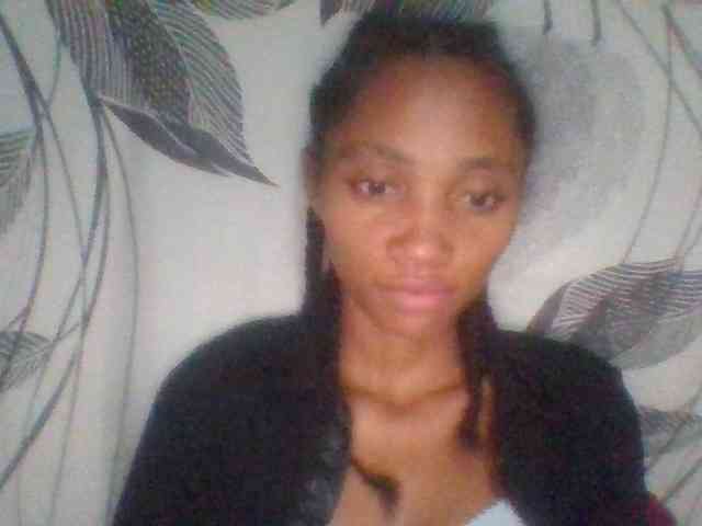 Monicaxa webcam