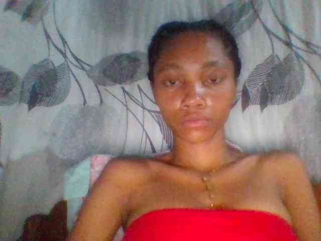 Monicaxa webcam