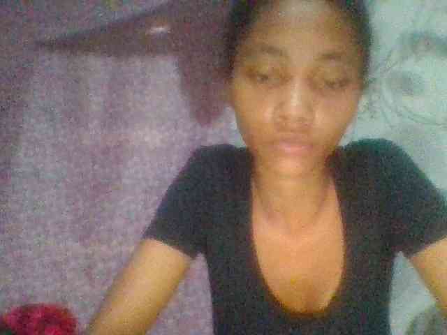 Monicaxa webcam