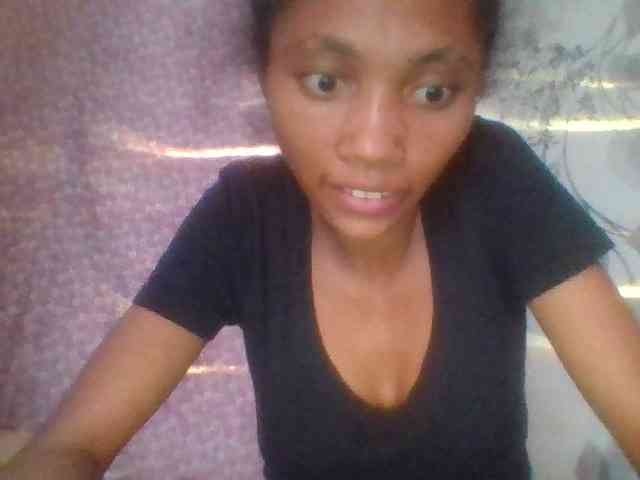 Monicaxa webcam