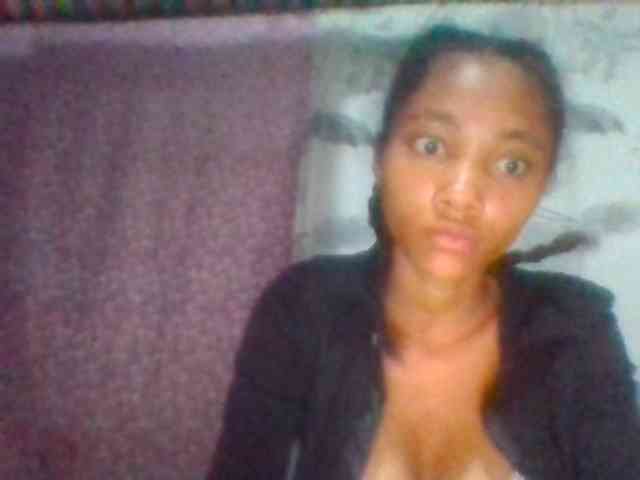 Monicaxa webcam