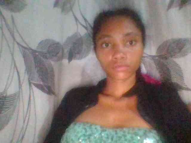 Monicaxa webcam