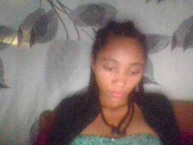 Monicaxa webcam