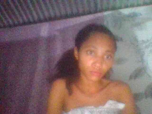 Monicaxa webcam