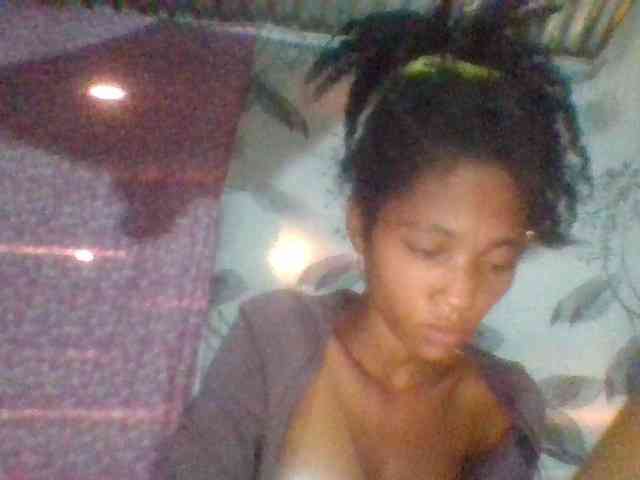 Monicaxa webcam